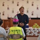 가은병원 이미지