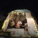 고운힐링팜 이미지