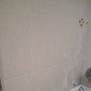 씨유삼송호반22단지점 | 창릉호반써밋 욕조 벽타일 전체 교체 덕양구 리모델링 베르디움 21 22단지 삼송 아파트