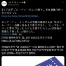 블루베리스토리 이미지