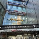 W.02 웨딩반지 종로 로운쥬얼리 정신사 웨딩링 후기