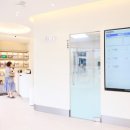 윤 동물병원 이미지