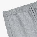 유니크모텔 이미지