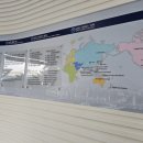 동백공원 산정 이미지