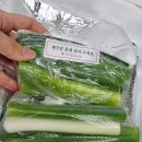 곰집 | 옥순할매곰집 고기곰탕 한우사골곰탕으로 집에서 몸보신한 후기