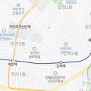 찰스복싱클럽 이미지