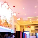 나폴리아노 이미지