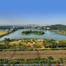 수원-1246 이미지