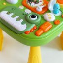 에듀리스트 이미지