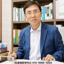 애가타 이미지
