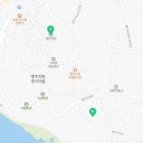 대교기공사 | [고양 가볼만한곳] 100년 역사를 간직한 아름다운 한옥성당, 행주성당 그리고 행주 서원지 둘러보기~