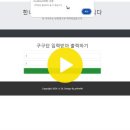 24.04.30 숙제 이미지