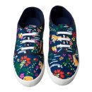 제이에스산업 이미지