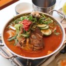 럭키상회 이미지