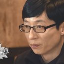대관령엘도라도펜션 이미지