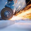 신성산업 이미지