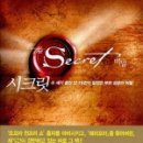 더 씨크릿 이미지