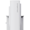 으뜸덴탈 이미지