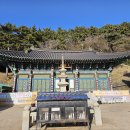 신선중학교 | [부산 영도 가볼만한곳] 복천사: 부산항의 푸른 바다를 품은 '천공의 사찰' 방문 후기