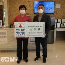 BB성형외과의원 이미지