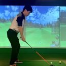 디아크큐이디골프아카데미 이미지