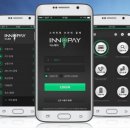 네트웍소프트 이미지