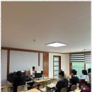제주HS시스템