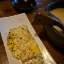 인동마을7080 이미지