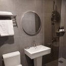 동두천호텔이쁘다 이미지