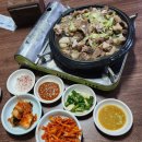 희경이네분식 이미지