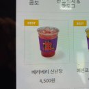 2월의 제주살이