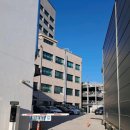 대전 굿모닝보청기 이미지