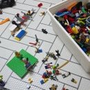 차오름목장 이미지