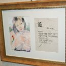 대구학생문화센터 전시실 Daum카페