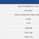 신안인스빌시그니처 이미지