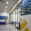 IGC글로벌캠퍼스 수영장 이미지