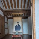 선창경로당 이미지