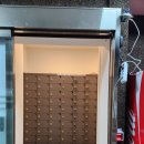 진주 대영사우나 이미지