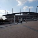 증산3교옆 이미지