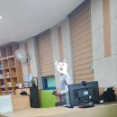 도사동사무소 이미지