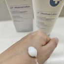 세이프큐어 이미지