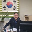 용인중앙시장 이미지