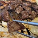 수지 족구장 | 수지맛집 모노캠프 다녀온 후기