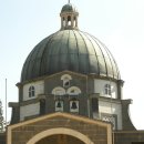 팔복교회 이미지