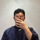 하쿠네 | [명동 남자머리] 준오헤어 명동예술의극장점 ‘하쿠 디자이너’ 커트 후기