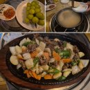 어쩌다포차 이미지