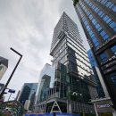 강남공인중개사사무소주식회사 이미지