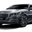 현대타이어(주) 이미지