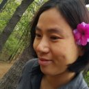 용뫼근린공원 이미지