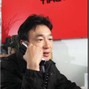 하당타이어 이미지